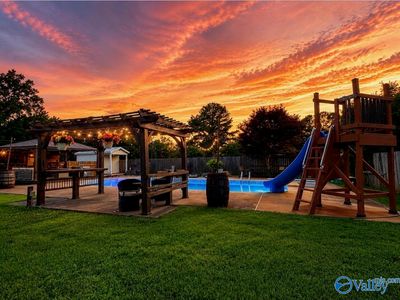 109 High St, Madison, AL, 35758