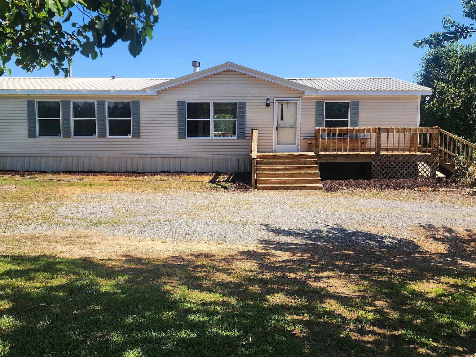 4800 County Road 522, Hanceville, AL 35077 Zillow