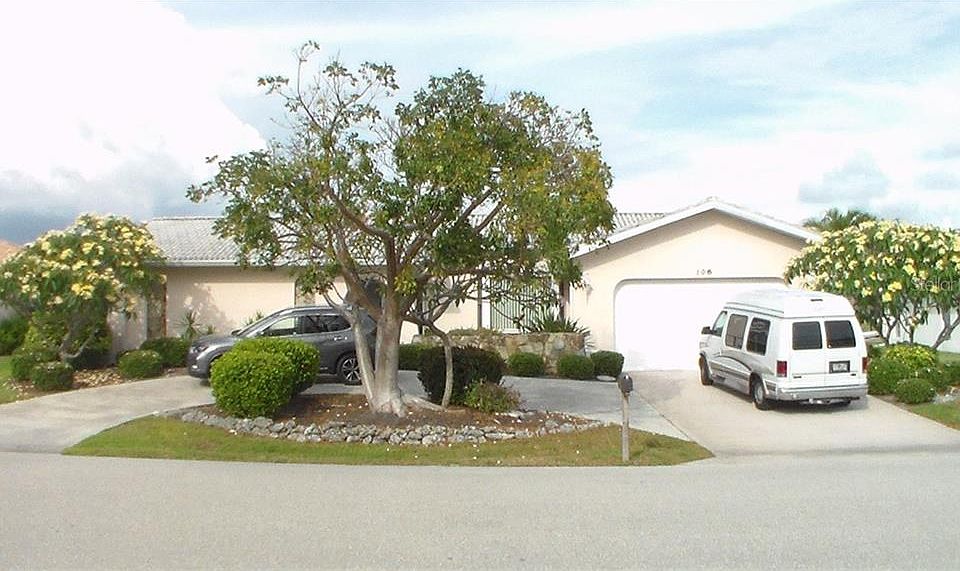 1st image of 106 Hibiscus Dr
