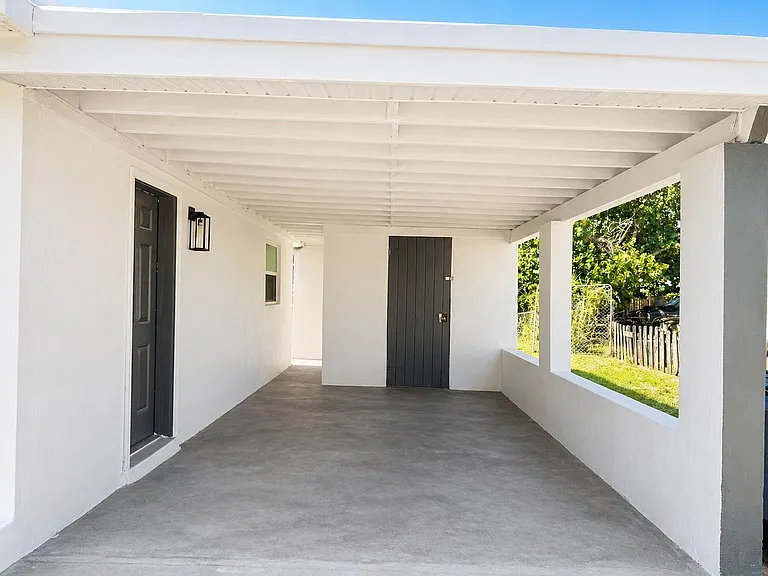 4426 Poinsettia St — Photo 13