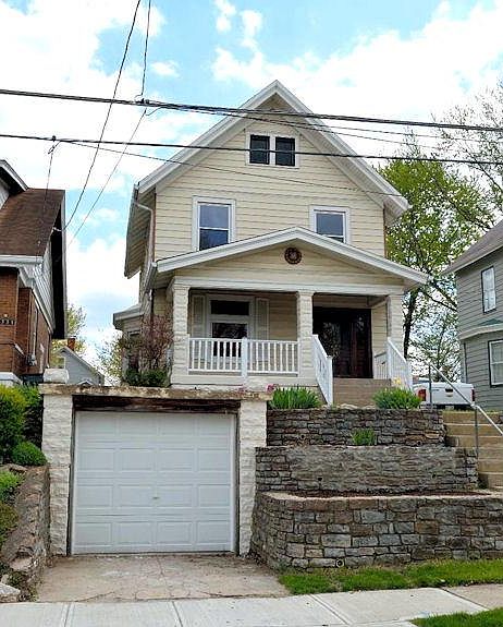 1st image of 2529 Ida Ave