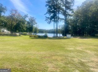 0 Lewis Mill Lake Rd, Vienna, GA 31092