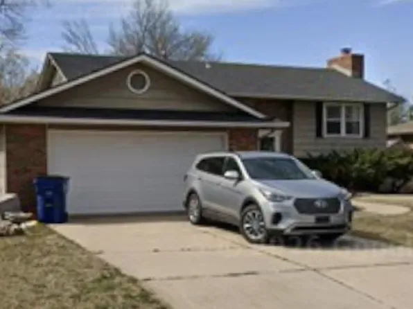 1131 Armstrong Blvd, Derby, KS 67037