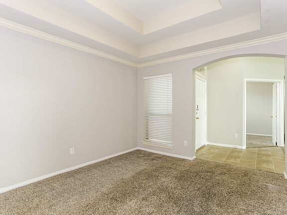 4th image of 6428 Canyon Lake Dr
