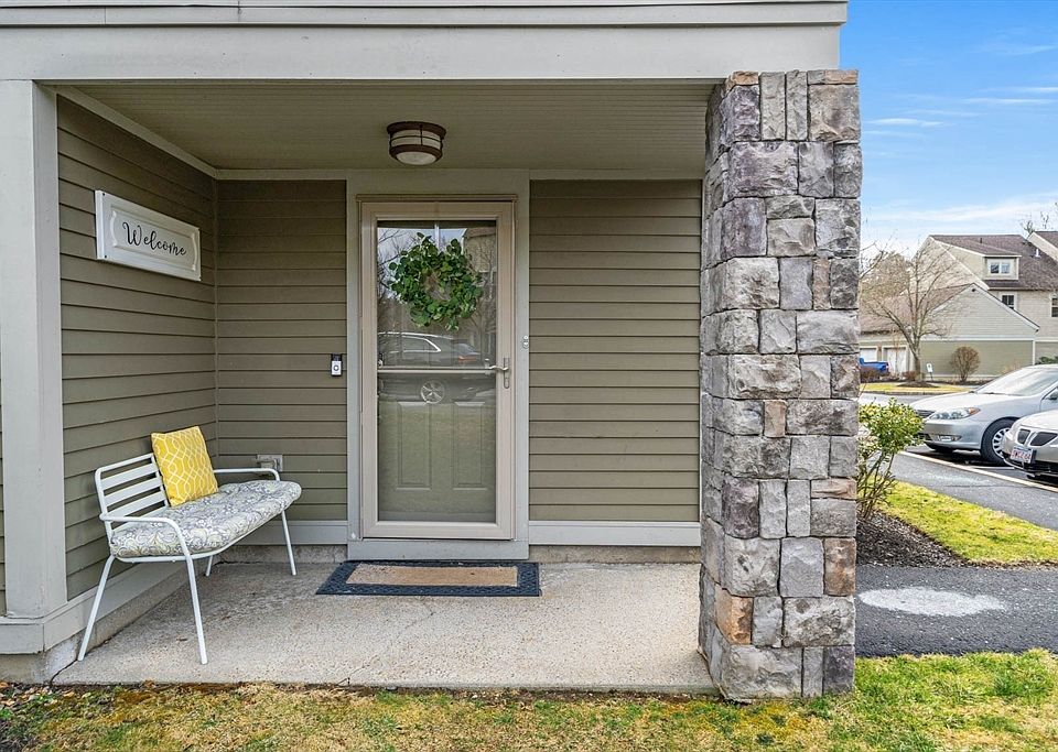 1st image of 1301 Basswood Cir #0