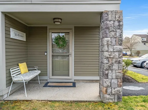 1301 Basswood Cir #0, North Andover, MA 01845
