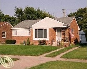 1st image of 8454 W Parkway St