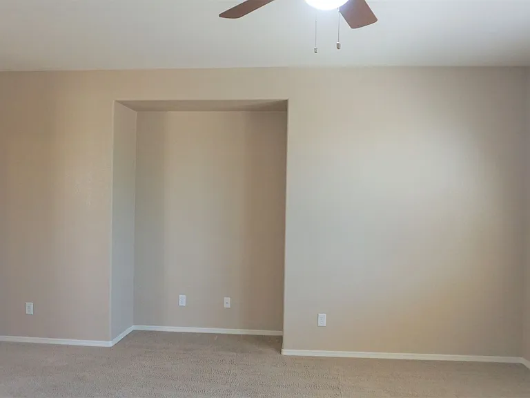 1858 Prairie Grass Dr — Photo 19