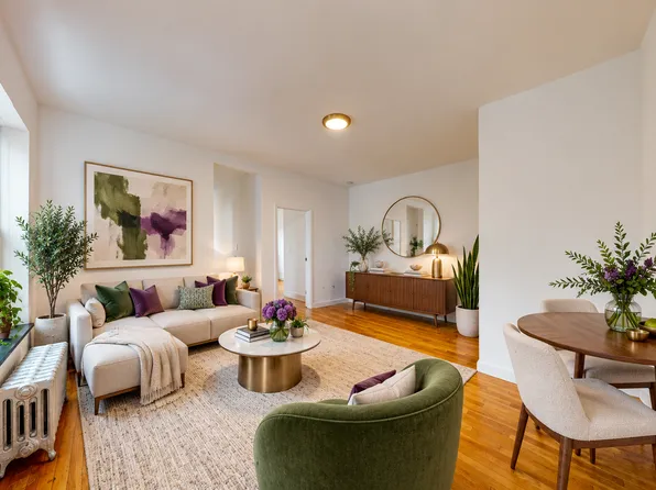 307 East 77th Street image 1 of 10