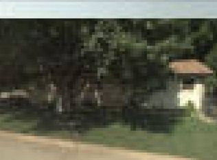 4319 S Elizabeth Ave APT 1, Wichita, KS 67217