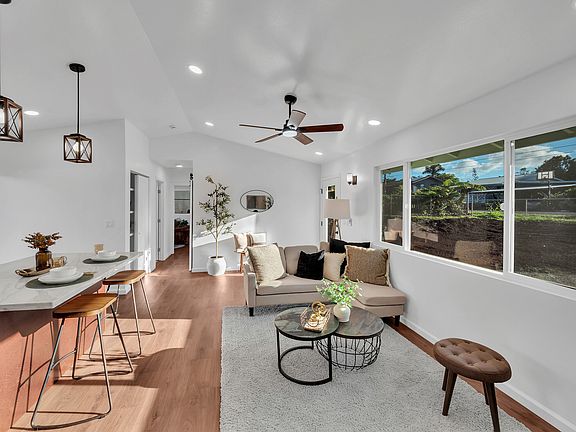 4th image of 16-2109 Lehua Dr