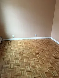 Rented by Metropolis International Realty Inc.