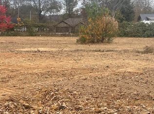 O5 Willowbrook St E, Decatur, AL 35603