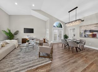 27184 Highlands Ln, Santa Clarita, CA 91354