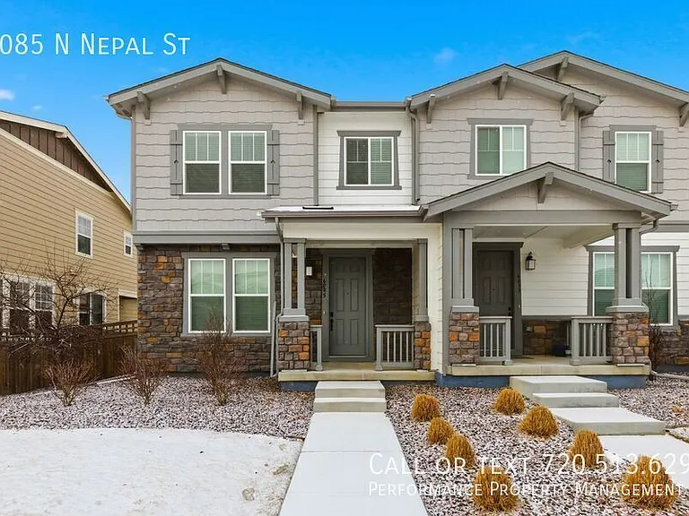 6085 N Nepal St — Photo 2