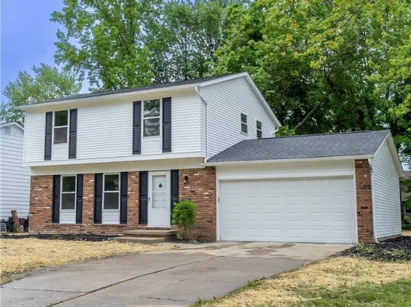 36982 S Lake Shore Blvd, Eastlake, OH 44095