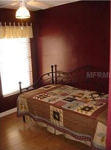 5th image of 5891 Whistlewood Cir