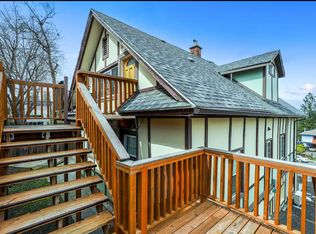 2117 W Riverside Ave UNIT 3, Spokane, WA 99201