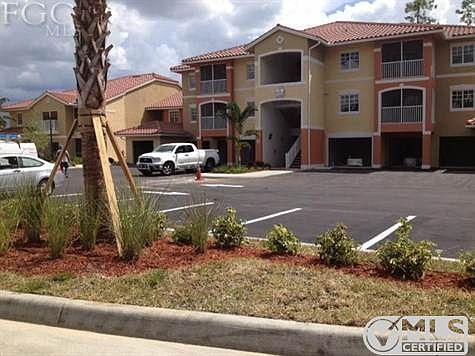 3rd image of 13160 Bella Casa Cir APT 2113