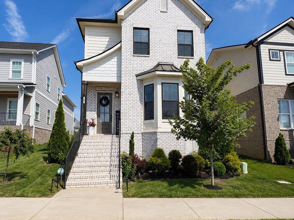 1st image of 286 Sounder Cir