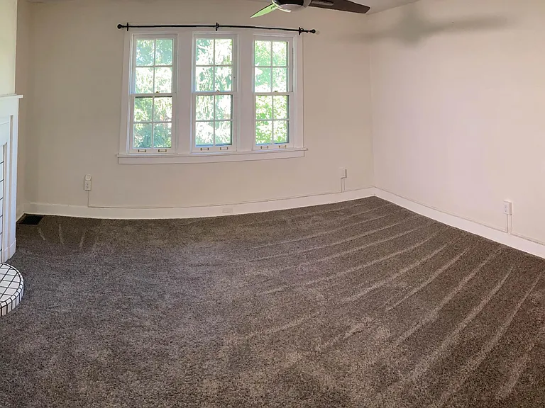 5486 Hays St — Photo 10