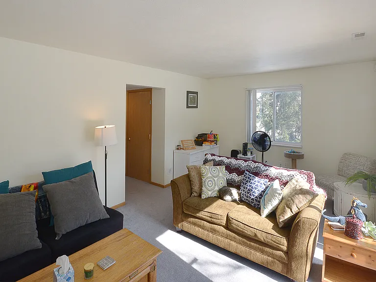 Kendall Ridge North — Photo 8