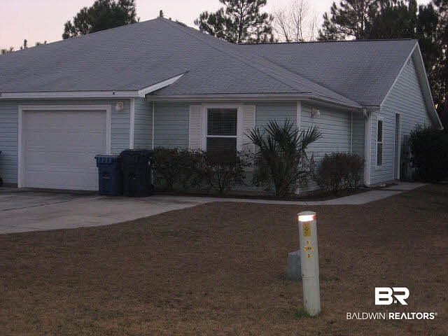 1st image of 24848 Wolf Bay Ave #A
