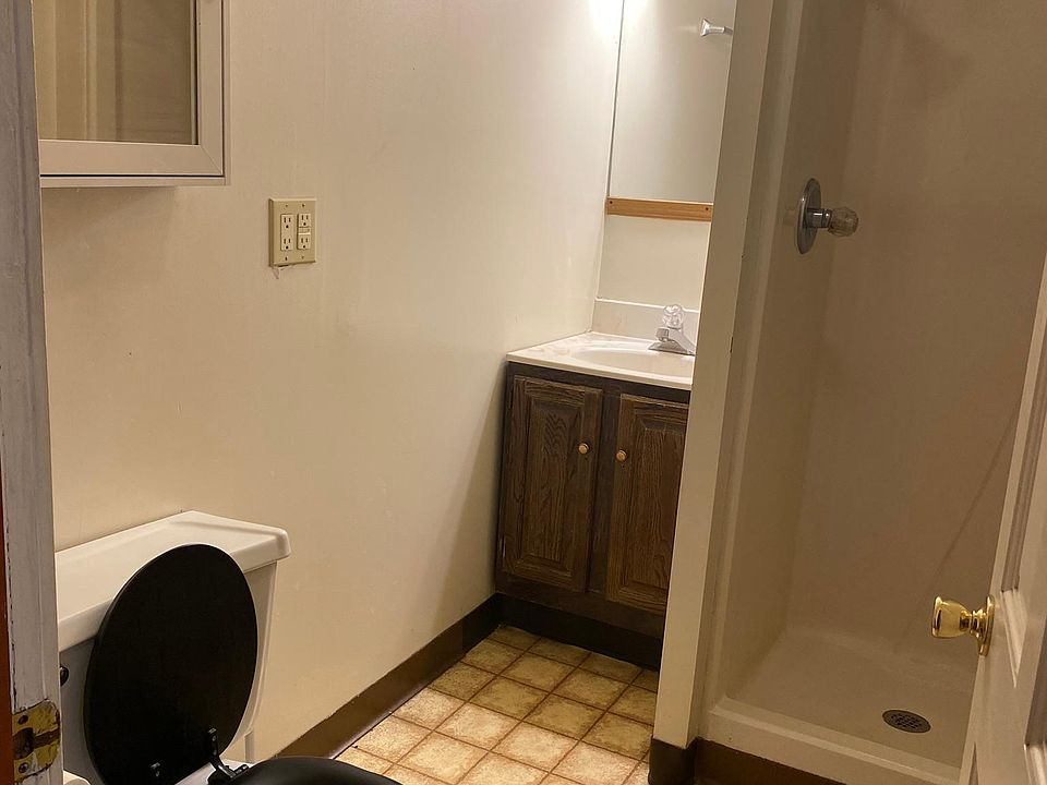 2nd image of 157 W Main St #3