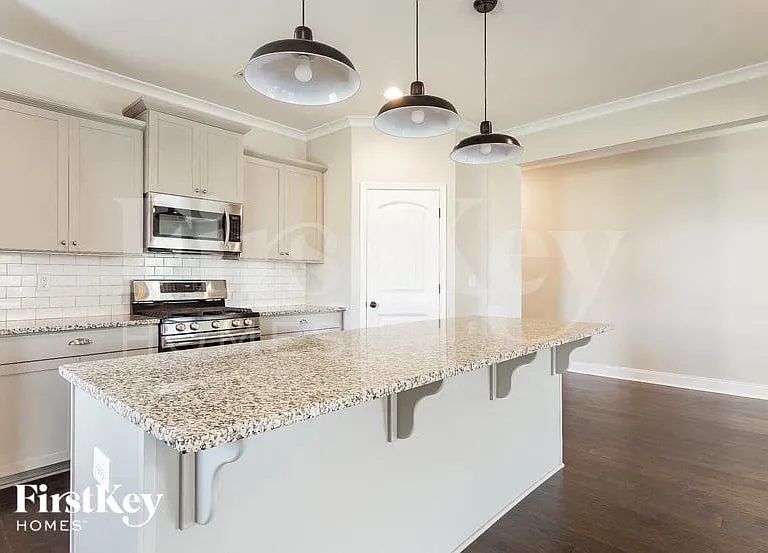 4494 Old Cahaba Pkwy — Photo 7