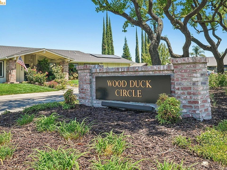 1st image of 3768 Wood Duck Cir