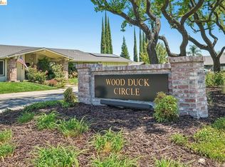 3768 Wood Duck Cir, Stockton, CA 95207