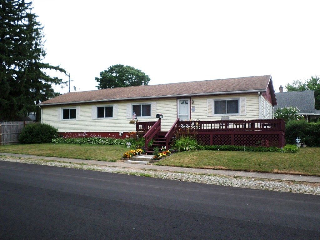 2505 Glendale Ave, Erie, PA 16510 Zillow