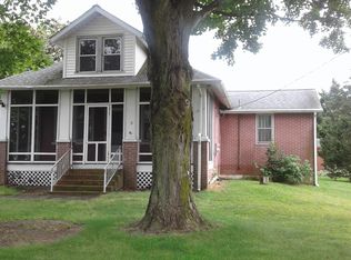 608 Churchtown Rd, Middletown, DE 19709