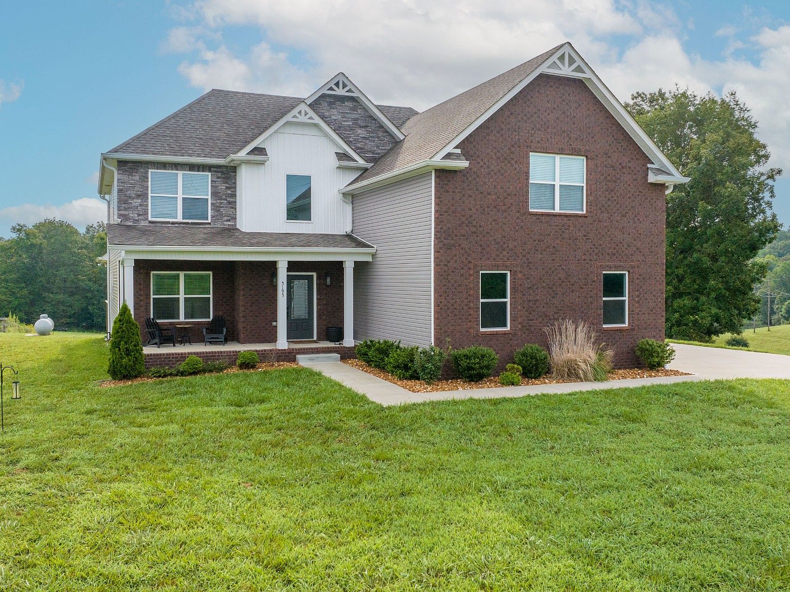 5195 Watkins Ford Rd, Southside, TN 37171 MLS 2556033 Zillow