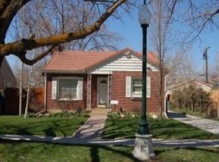1926 Imperial St, Salt Lake City, UT 84105