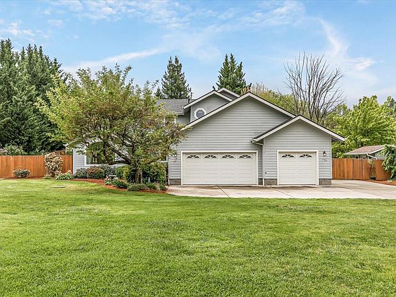 4th image of 133 Kingsgate Way