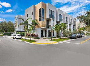 645 NE 4th Ave #316, Fort Lauderdale, FL 33304