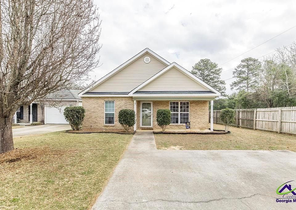 1st image of 129 Maryjay Dr