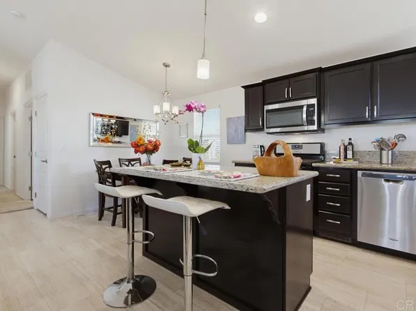 200 N El Camino Real Spc 15, Oceanside, CA 92058