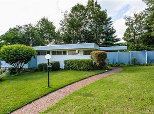 79 Adelaide Ter, Torrington, CT 06790