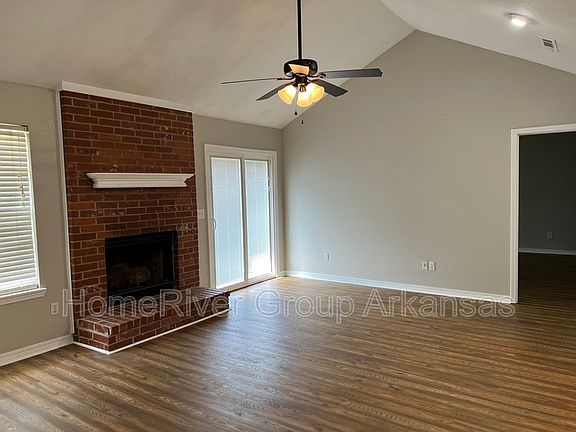 2nd image of 3451 W Vassar St