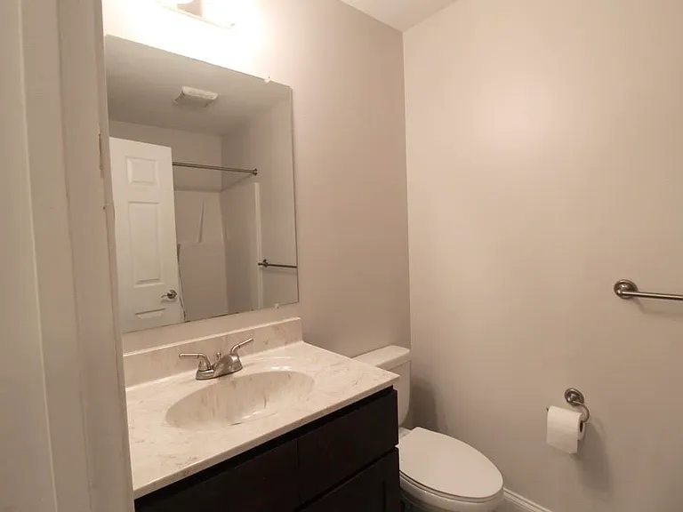 2221 Lapis Ln — Photo 19