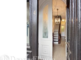 48 W 128th St, New York, NY 10027