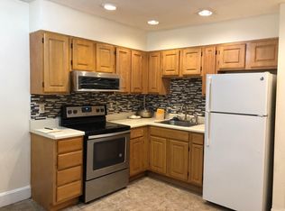 4 Vine Ave #3, Roxbury, MA 02119