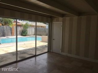 1300 NE 26th Ter, Pompano Beach, FL 33062