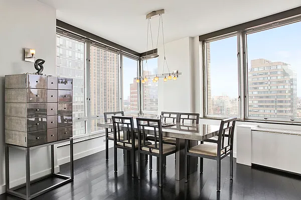 Sold by Corcoran | media 2