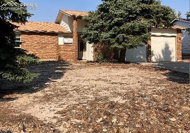 2nd image of 3720 Fair Dawn Dr