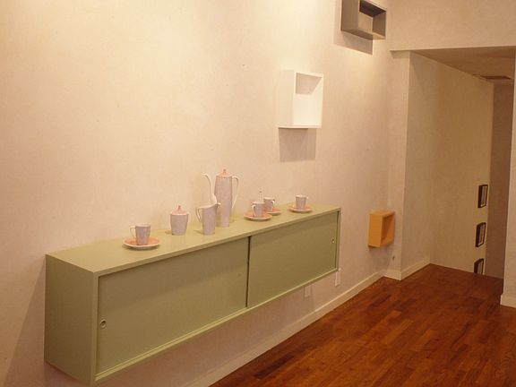 5th image of 63 University Pl #1B