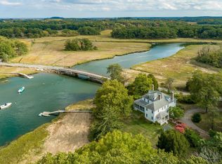 66 Labor In Vain Rd, Ipswich, MA 01938