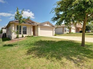 382 Buckingham Dr, Kyle, TX 78640